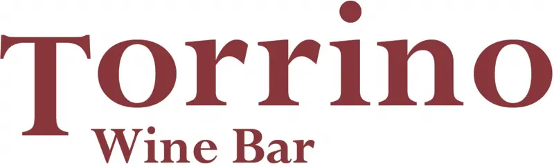 Torrino wine bar logo, Riolo Terme