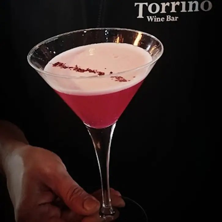 cocktail cocktail al torrino di riolo terme